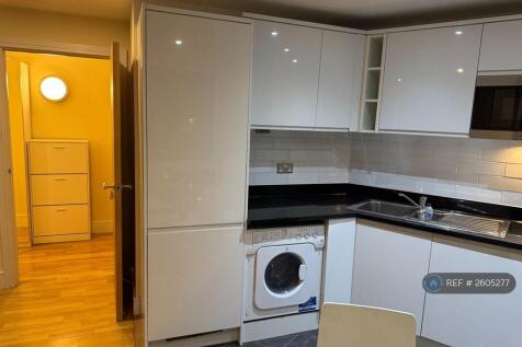 Kitchen1