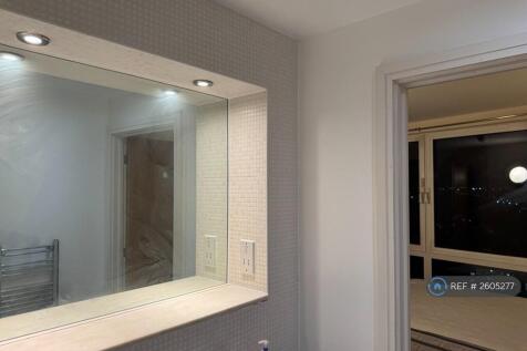 Ensuite Wc2