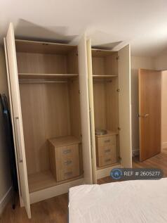 Second Bedroom2