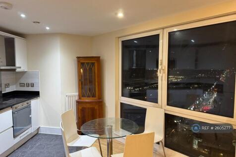 Kitchen2