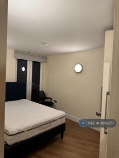 Second Bedroom1