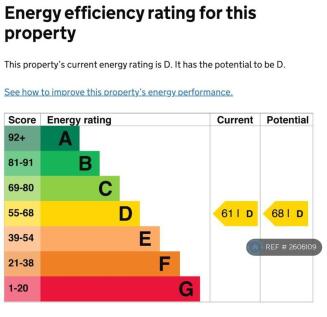 Epc