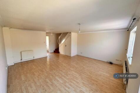 Living Room1