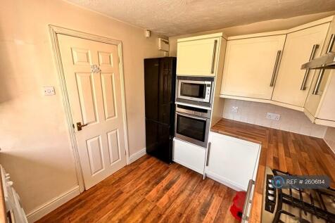 Kitchen2