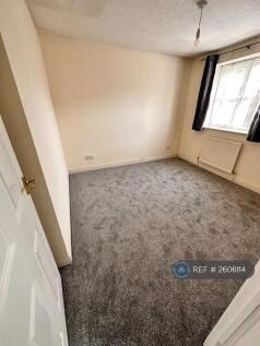 Bedroom2