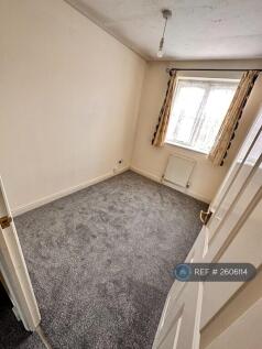 Bedroom3