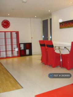 Lounge 2