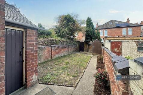 Property Image 11