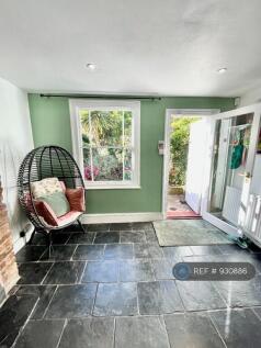 Front Door With Inner Glass Door