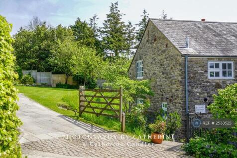 Property Image 33
