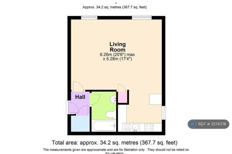 Property Image 4