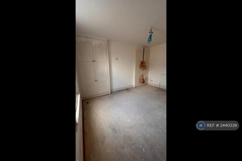 Number 21 Bedroom In Development