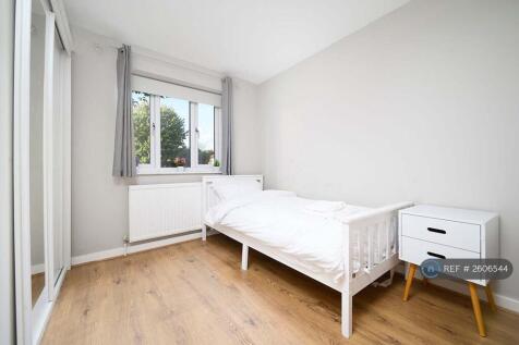 Single Bed
