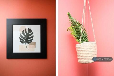 Decor