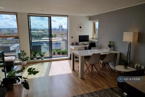 Property Image 6