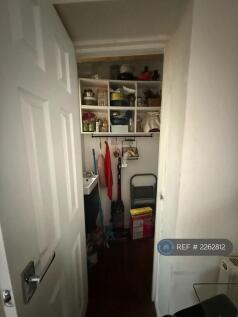 Store Room