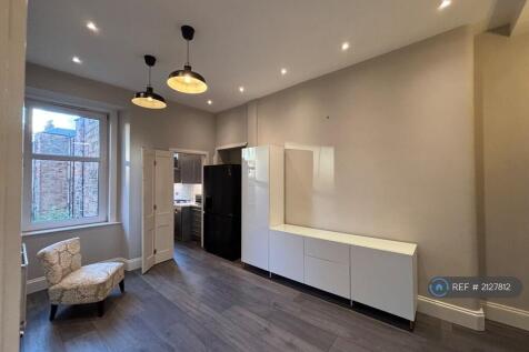 Living/Dining