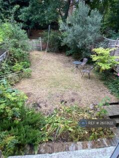 Garden 2