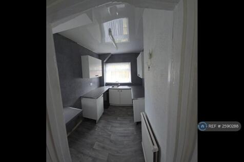 Bathroom-1