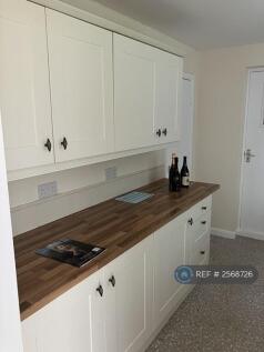 Kitchen Units 2