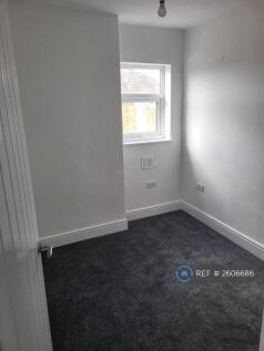 3rd Bedroom Single