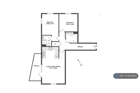Property Image 9