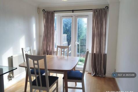 Dinning Room