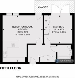 Property Image 7