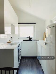 Kitchen/Diner 1