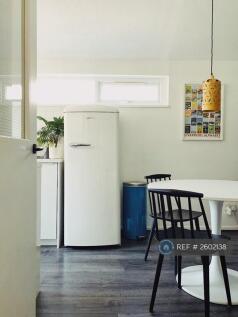 Kitchen/Diner 2
