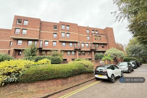 Property Image 10