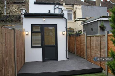 Decking