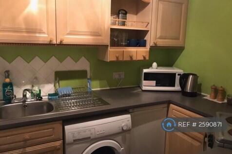 Kitchen (Seperate)