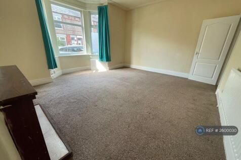 Lounge Other Angle