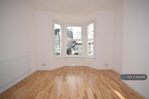 Front Reception Room