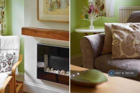 Living Room_2