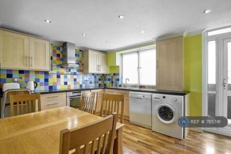Kitchen_1