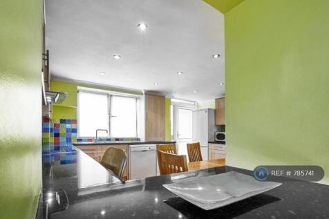 Kitchen_2