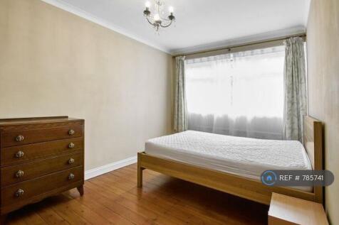 Bedroom_1