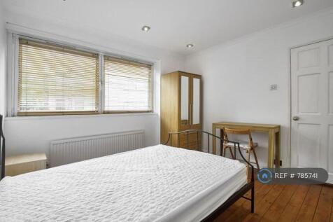 Bedroom_2