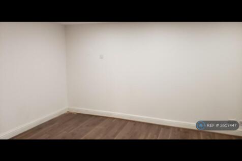 Modern Laminate Flooring Throughout