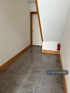 Hallway b