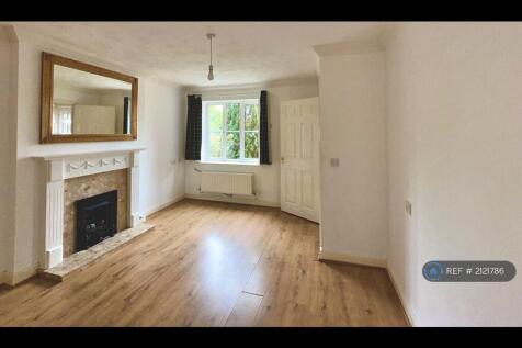 Living Room 2