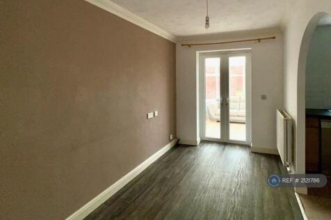 Dining Room 1