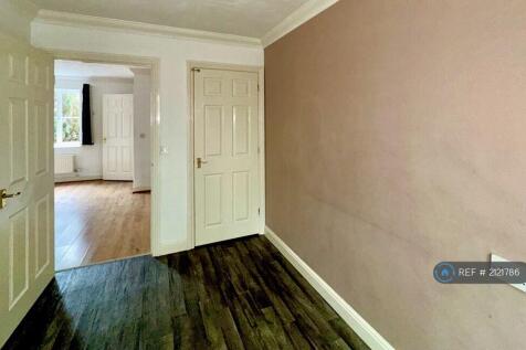 Dining Room 2