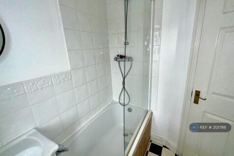 Ensuite 1