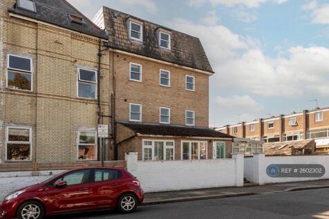 Property Image 11
