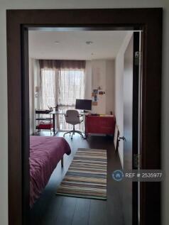 Room 1