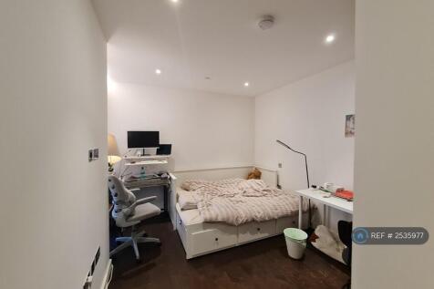 Room 2