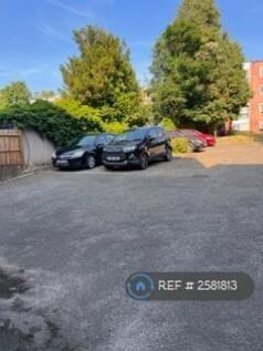 Car Park 